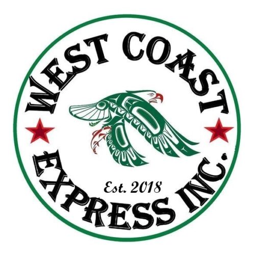 West Coast Express INC.